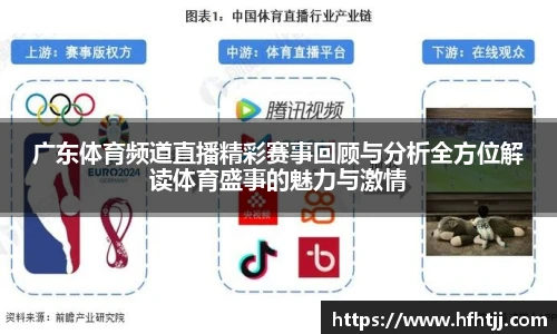 qyg奇异果体育