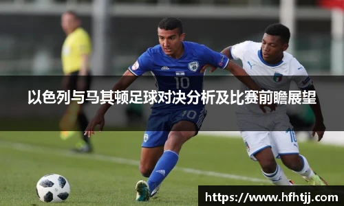 奇异果体育官方入口