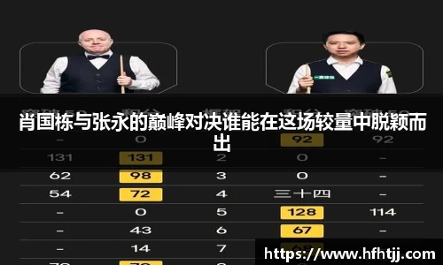 奇异果体育官方入口