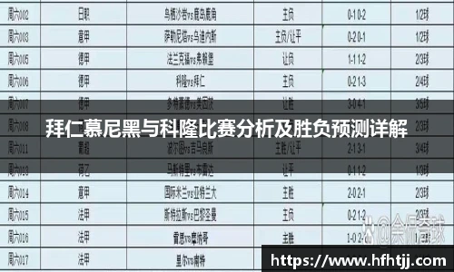 qyg奇异果体育