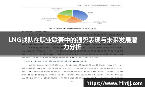 LNG战队在职业联赛中的强势表现与未来发展潜力分析
