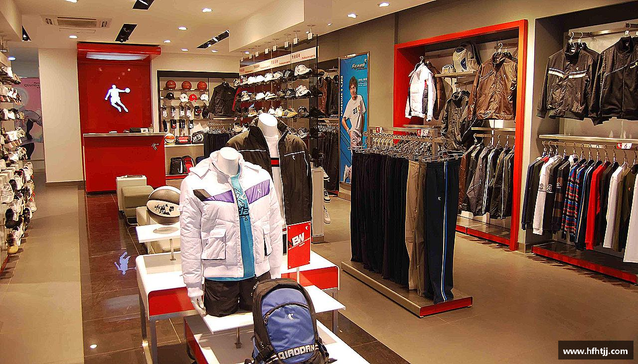 挑战自我，成就非凡